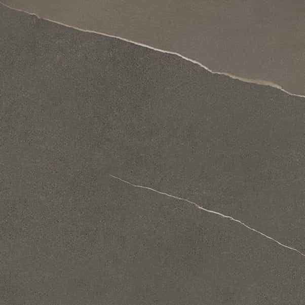 Метрополис Аркадиа Браун 80х80 рет