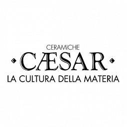 CAESAR