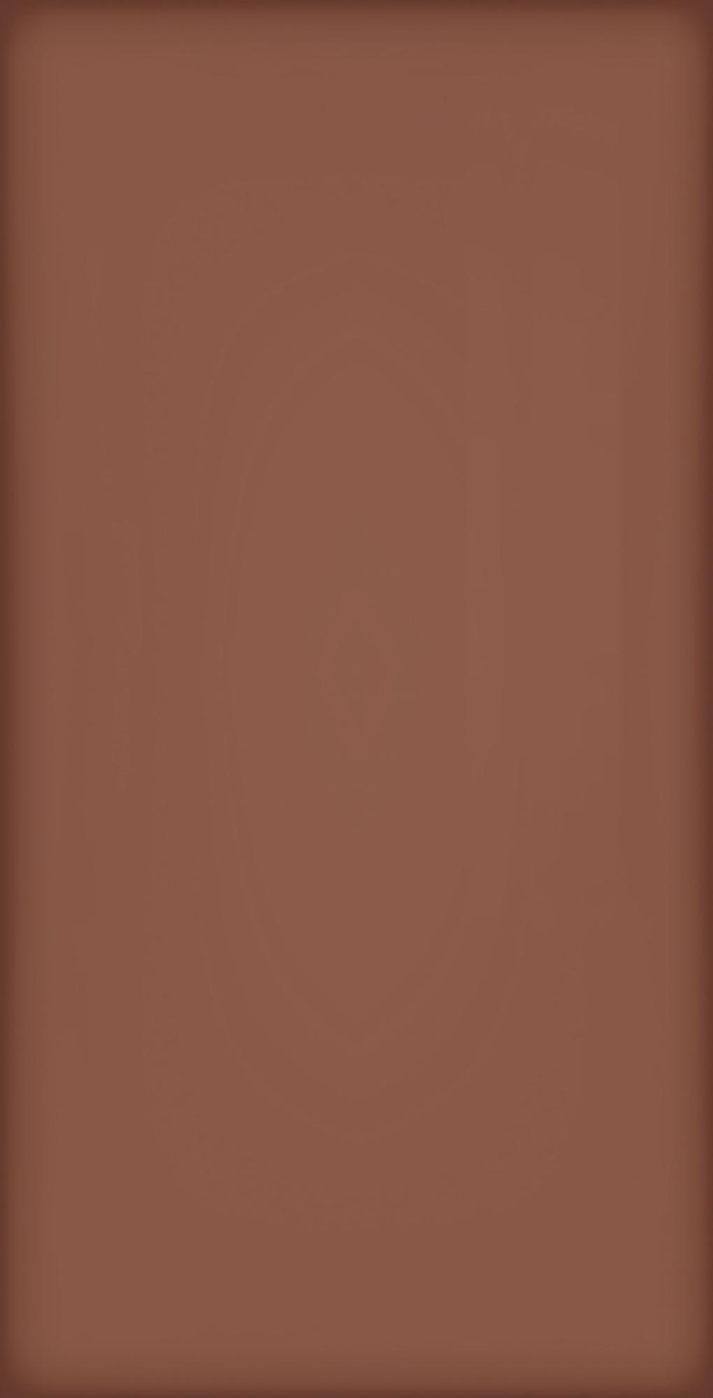 ЭТЕРНУМ ГЛАСС КОРАЛ 80X160 ЛЮКС