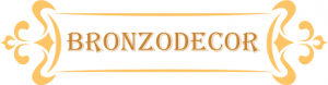 BronzoDecor