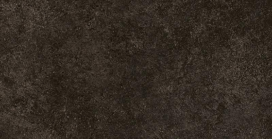 Drift Dark 40x80/Дрифт Дарк 40x80