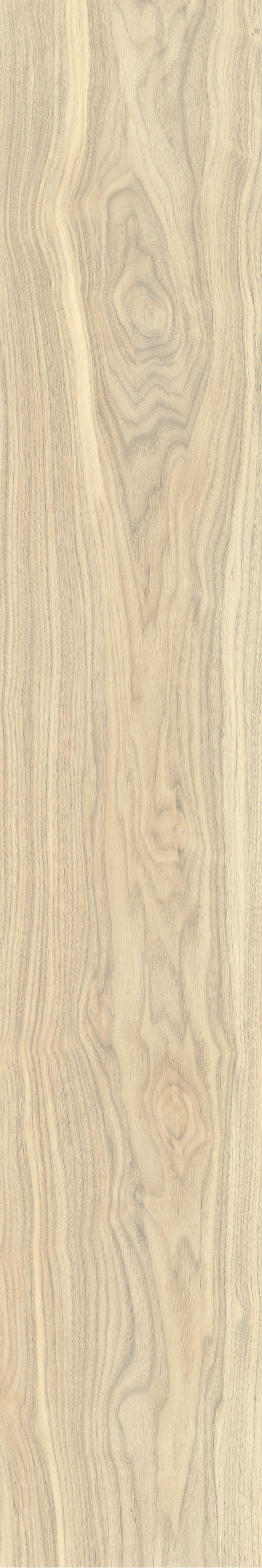 Керамогранит K949581R0001VTE0 Wood-X Орех Кремовый Матовый R10A Ректификат 20х120