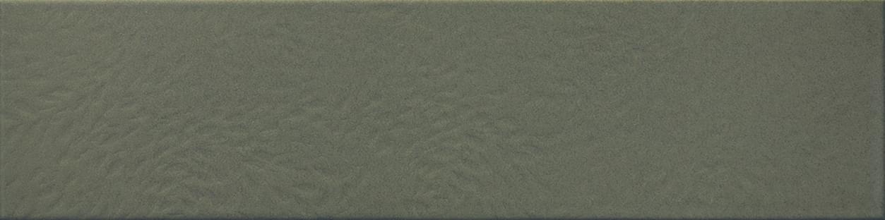 BABYLONE PEWTER GREEN