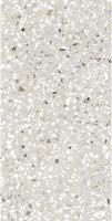 Керамогранит K949753LPR01VTE0 Terrazzo-X Светлый Лаппато Ректификат 60х120