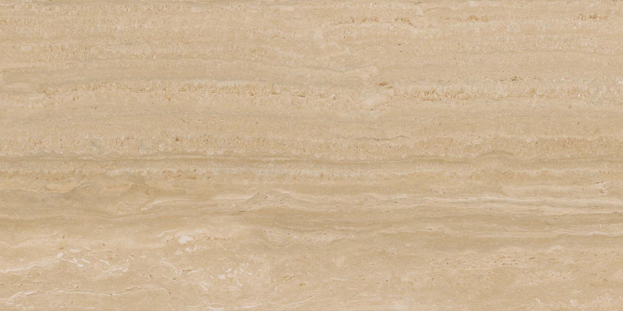 Керамогранит TL02 80x160x11 Неполированный