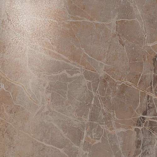 Privilege Grigio 60x60 Lap Ret/ Привиледж Гриджио 60x60 Лап Рет