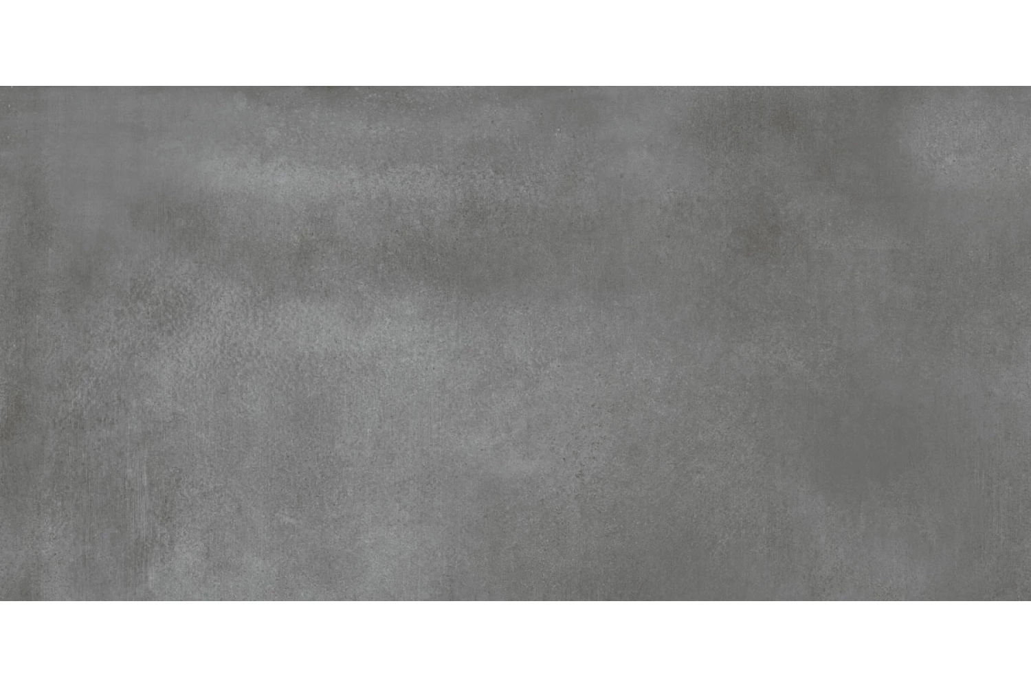 GRS06-04 Matera eclipse темно-серый бетон 120х60