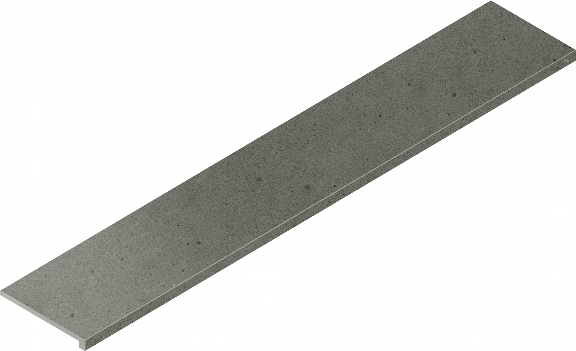 Авангард Блэк Ступень 160 Фронтальная