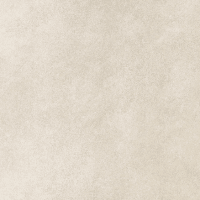 Керамогранит Эклипс Уайт 60*60 нат.