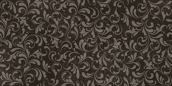 Drift Dark Curl 40x80/Дрифт Дарк Керл 40x80