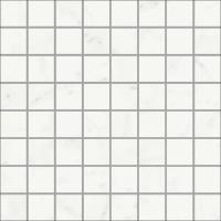 Мозаика Шарм Делюкс Микеланжело 29,2х29,2 люкс