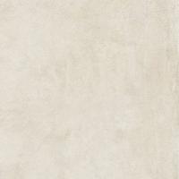 Керамогранит Миллениум Пьюр 80х80