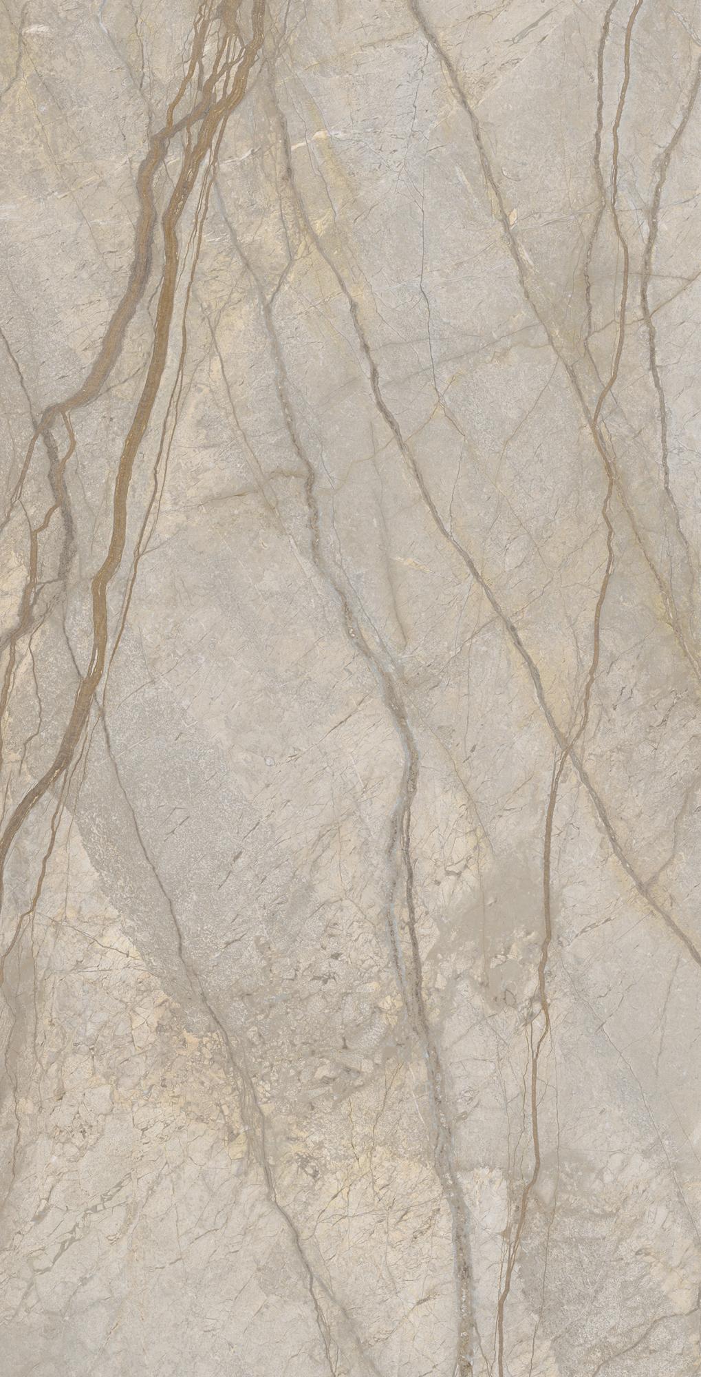 STE.ELEG.SILVER 80X160 RET