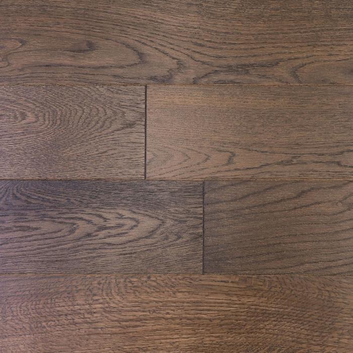 Инженерная доска Primavera от 400 до 1500х145х15/3 (1,74 m2)