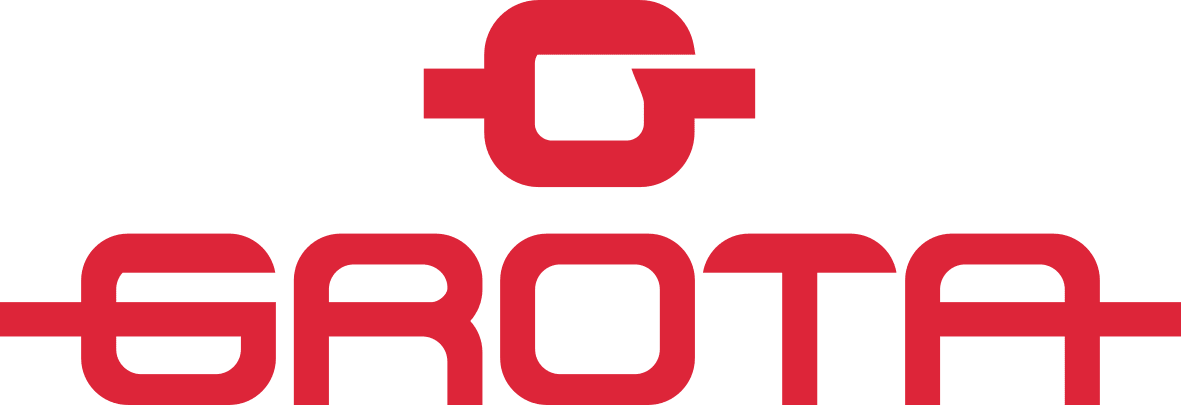 GROTA