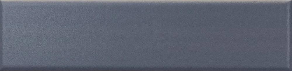 MATELIER OCEANIC BLUE