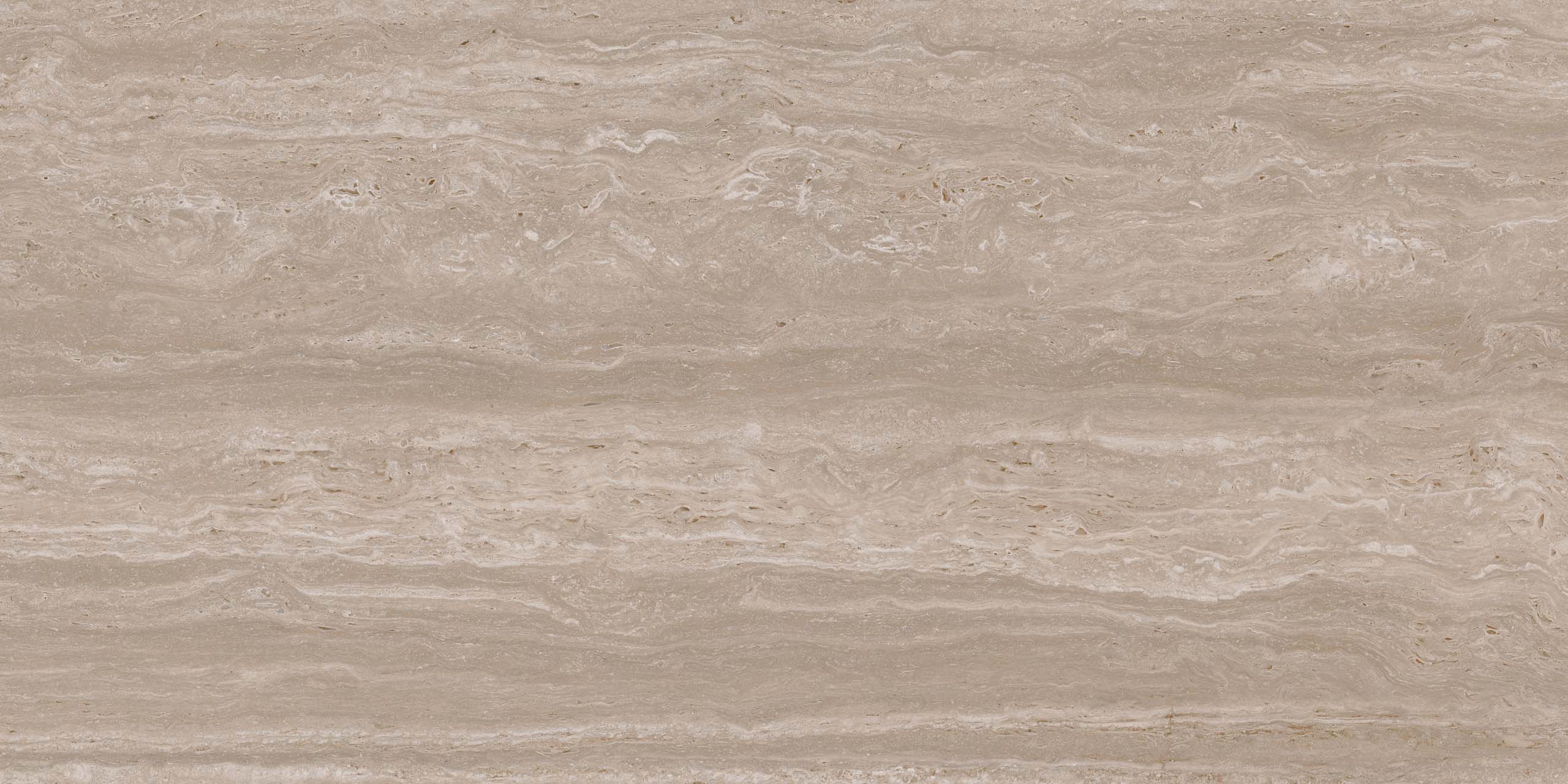 Керамогранит TL01 80x160x11 Неполированный