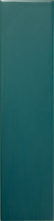 Плитка GRACE TEAL MATT 7.5x30 см