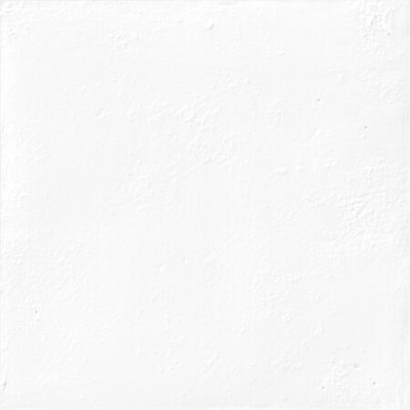 КерГранит MUD PURE WHITE 13.8x13.8 см