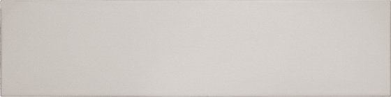 STROMBOLI WHITE PLUME