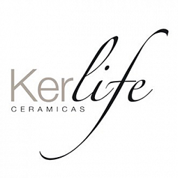 KERLIFE