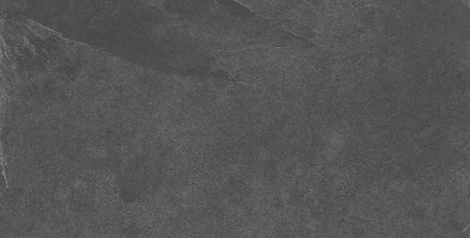 TE04 60x120x10 Непол.Рект. (Керамический гранит)