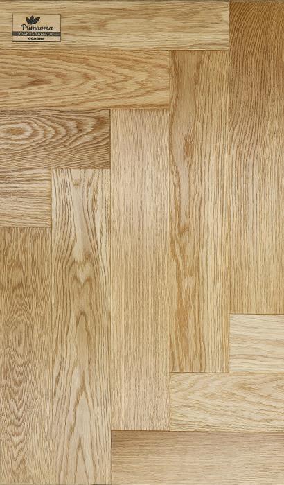 Инженерная доска Primavera Английская Елка 600х110х15/3 (1,056 m2)