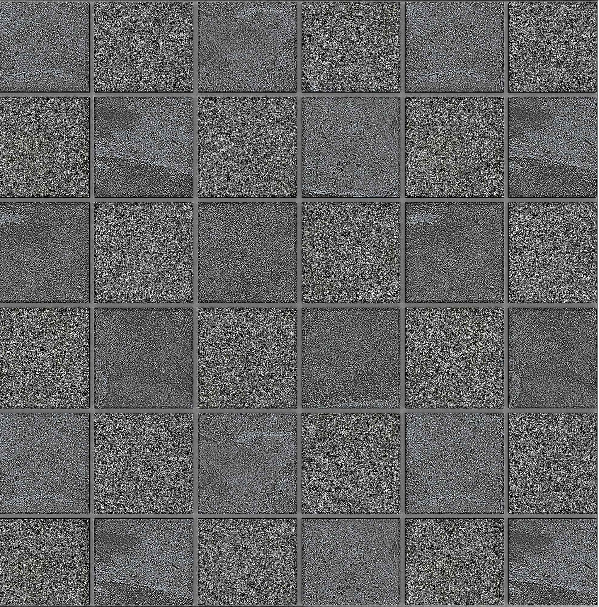 Мозаика LN03/TE03 (5х5) 30x30 непол.