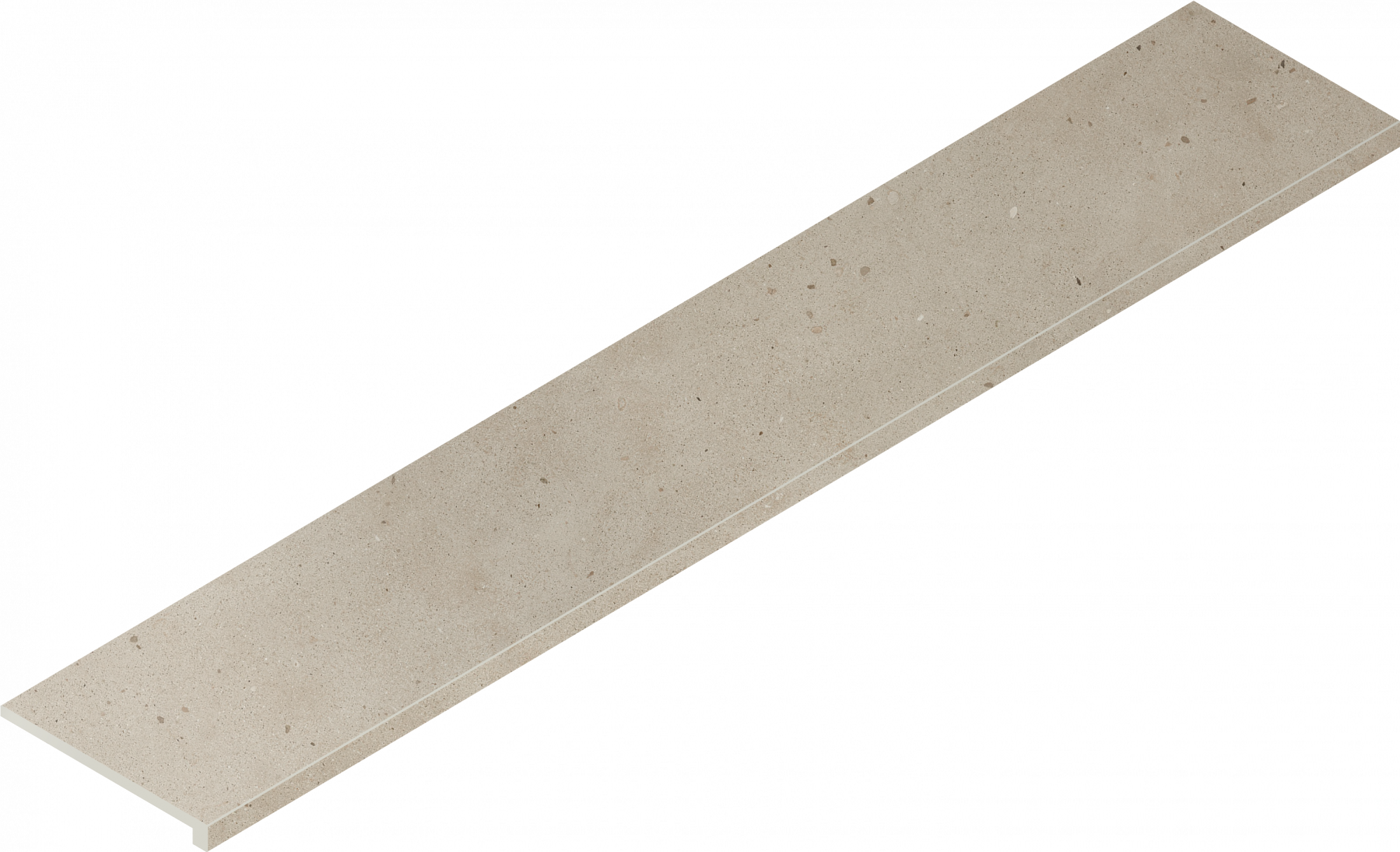 Авангард Даст Ступень 160 Угловая Правая