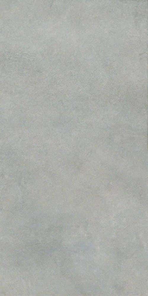 Керамогранит Эклипс Грэй 30*60 нат.