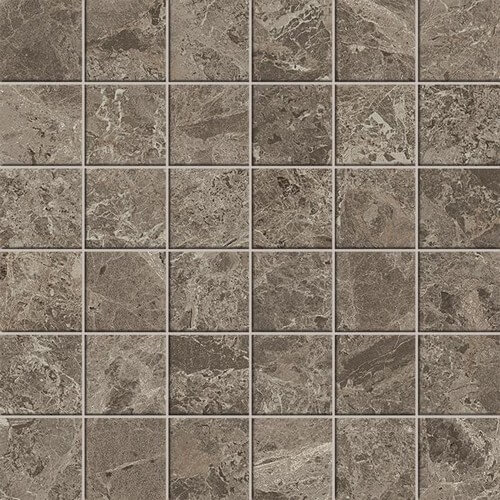 Victory Taupe Mosaico Lap/Виктори Таупэ Мозаика Лап