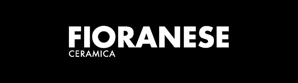 FIORANESE