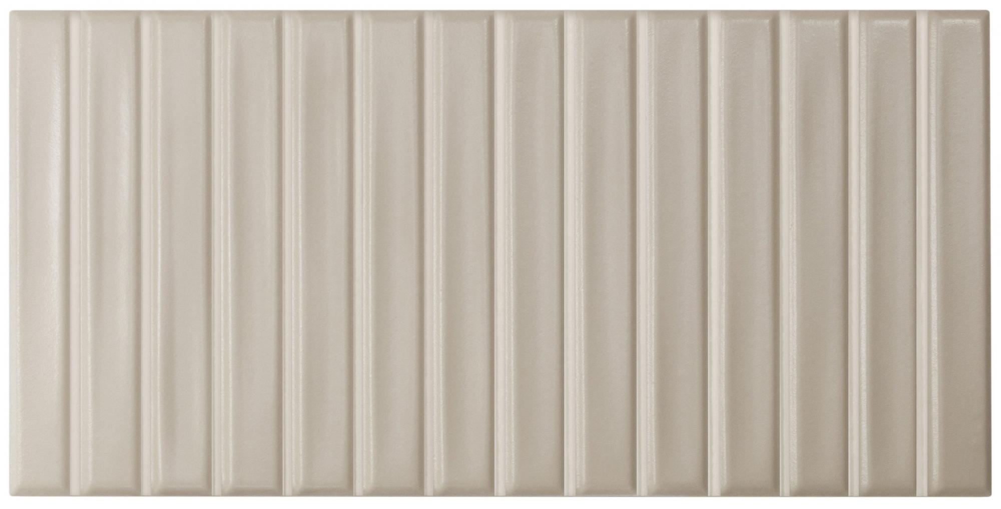 Плитка SB SAND MATT 12,5x25 см