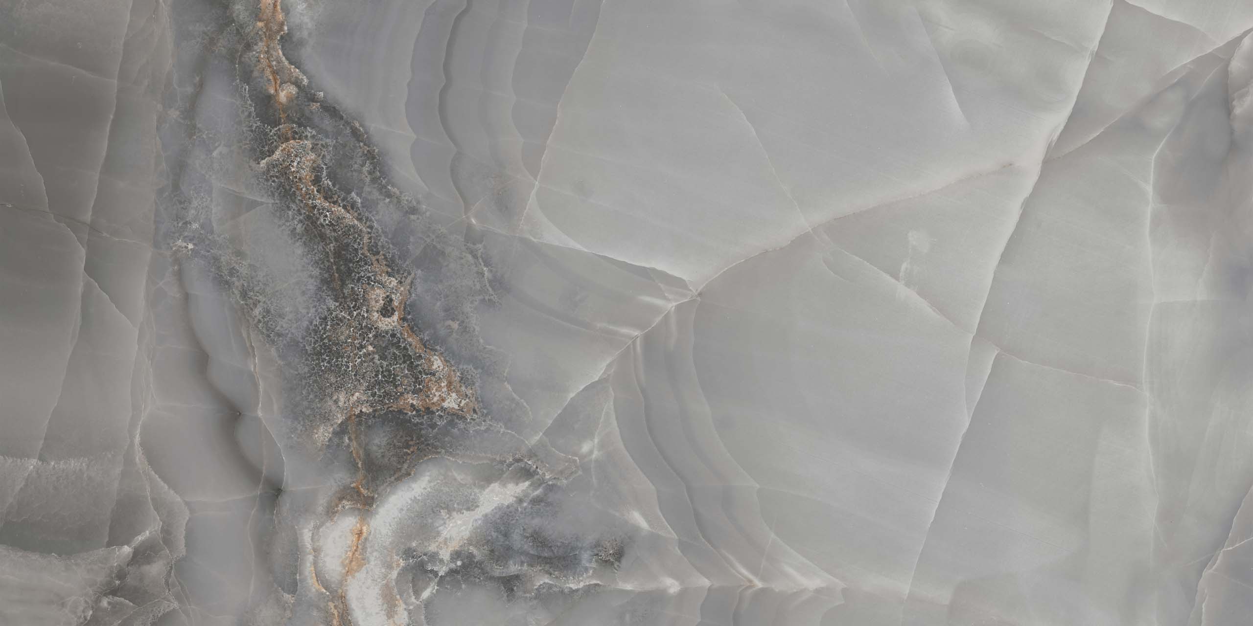 Керамогранит BZ03 60x120x10 Полированный