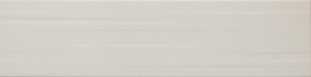 BABYLONE JASMINE WHITE