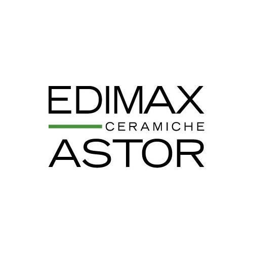 EDIMAX