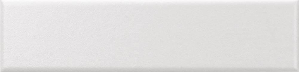 MATELIER ALPINE WHITE