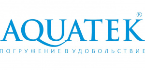 Aquatek