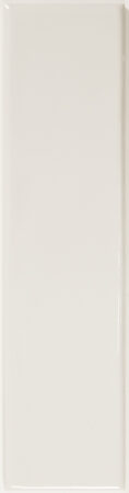 Плитка GRACE WHITE GLOSS 7.5x30 см