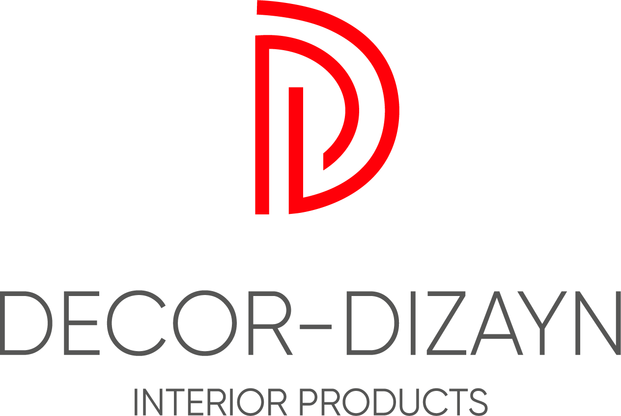 DÉCOR-DIZAYN