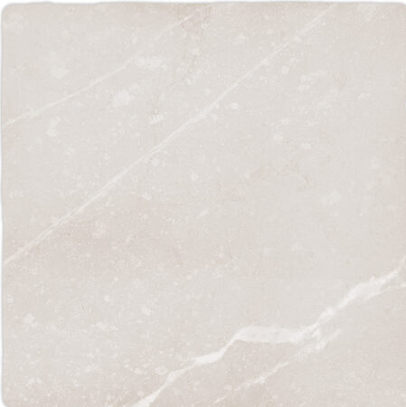 КерГранит GEA LINEN 12.1x12.1 см