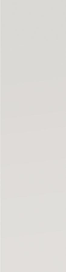 Плитка SUBWAY LAB LISO XL ICE WHITE MATT 7.5x30 см