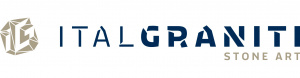 Italgraniti