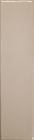 Плитка GRACE SAND GLOSS 7.5x30 см