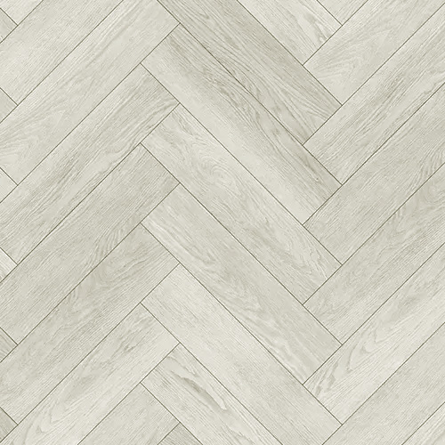 WOOD Piccolo HB (Флейта-пикколо)