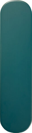 Плитка GRACE O TEAL MATT 7.5x30 см
