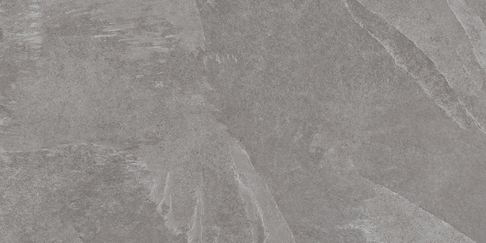 TE02 60x120x10 Непол.Рект. (Керамический гранит)