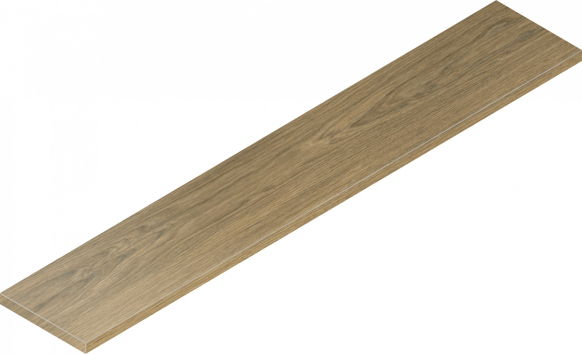 Авангард Оак Ступень 160 Угловая Левая