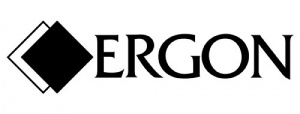 Ergon