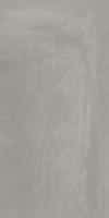 Керамогранит Терравива Грэй 45х90